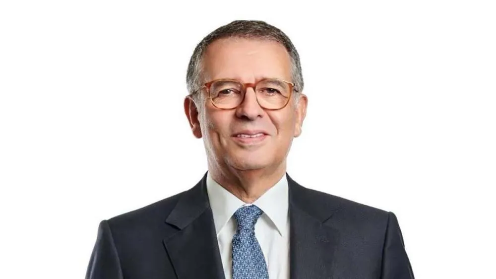 Socialista António Seguro é eleito presidente de Portugal