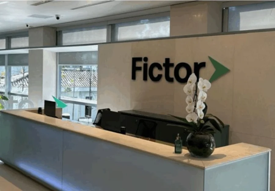 Grupo Fictor pede recuperação judicial para reestruturar dívida de R$ 4 bilhões