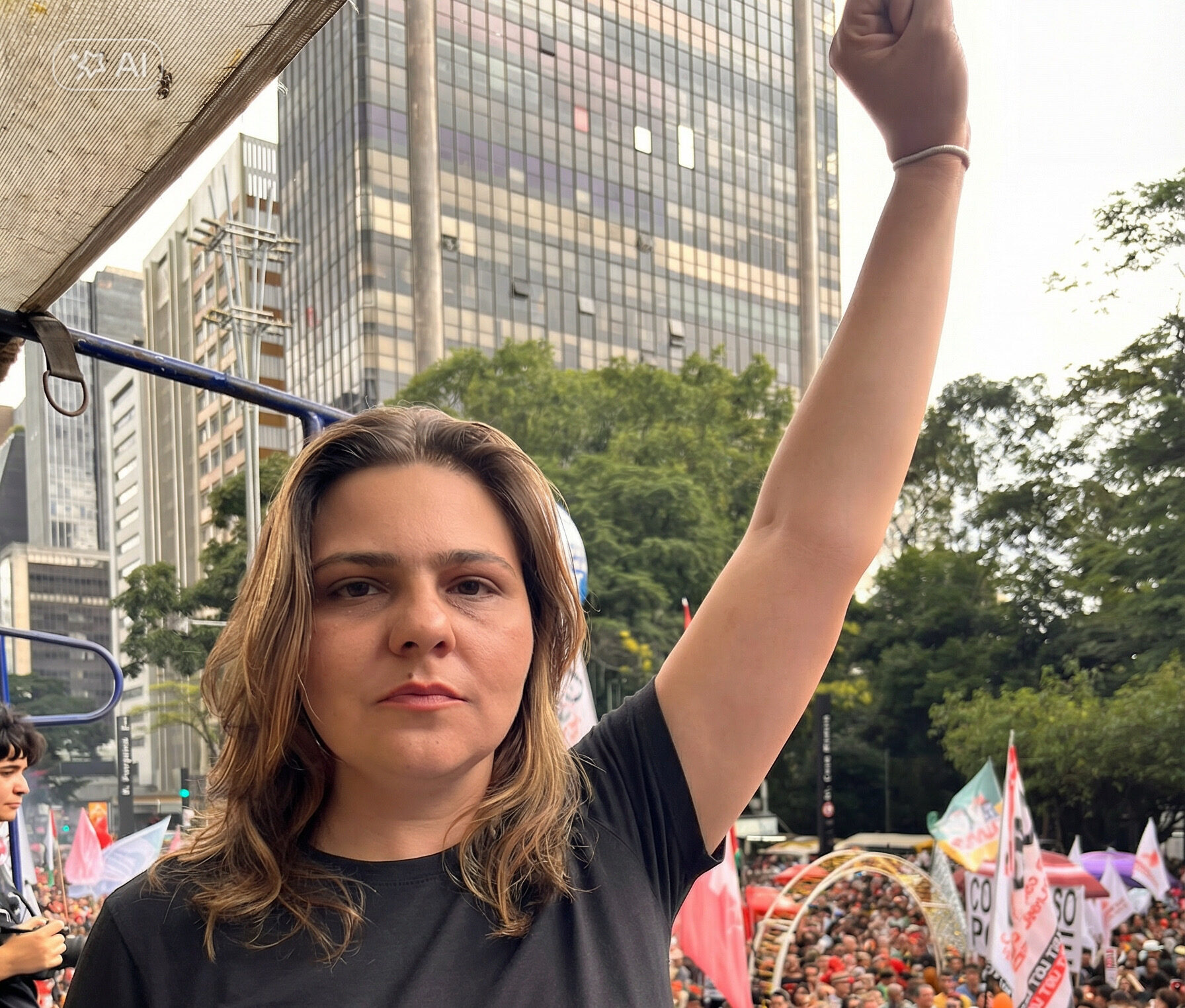 Natalia Szermeta Boulos