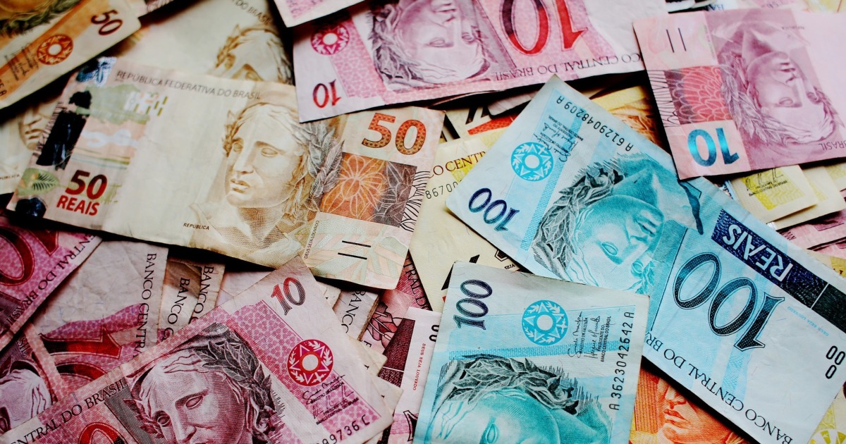 STF amplia cerco ao caixa dois e muda o cálculo de risco das campanhas eleitorais