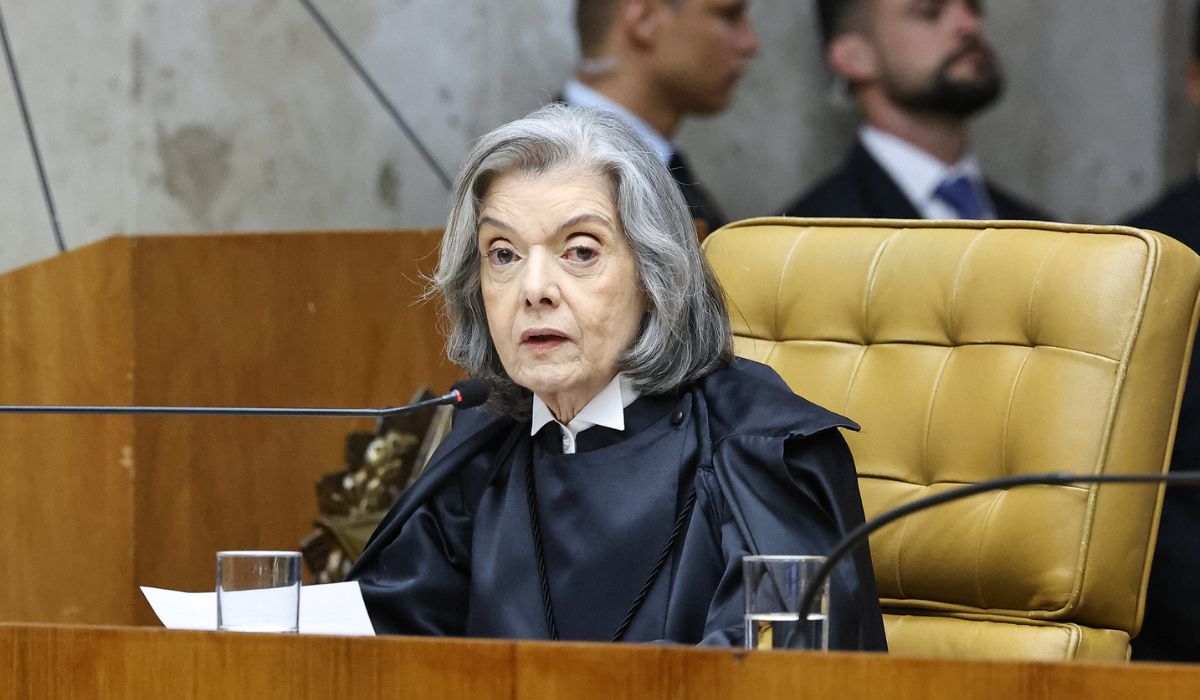 STF avança em código de conduta e tenta reorganizar sua atuação pública