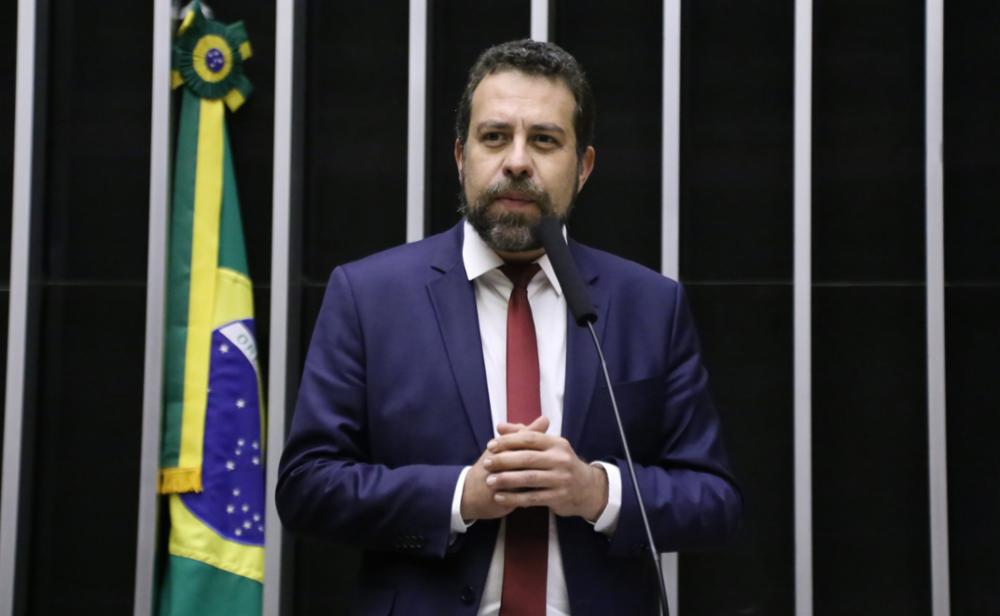 Boulos