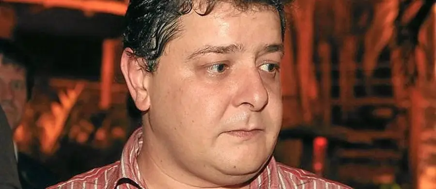 Quebra de sigilo de Lulinha antes da CPMI amplia tensão política no caso INSS