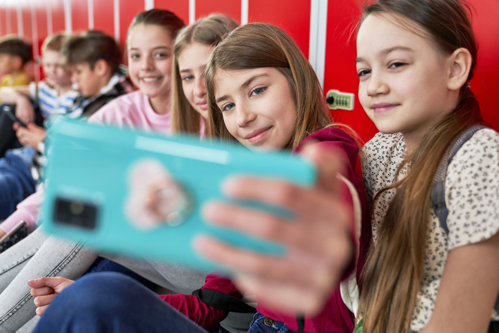 Fragmentada, regulação das Big Techs ganha força no Brasil na esteira de julgamento nos EUA