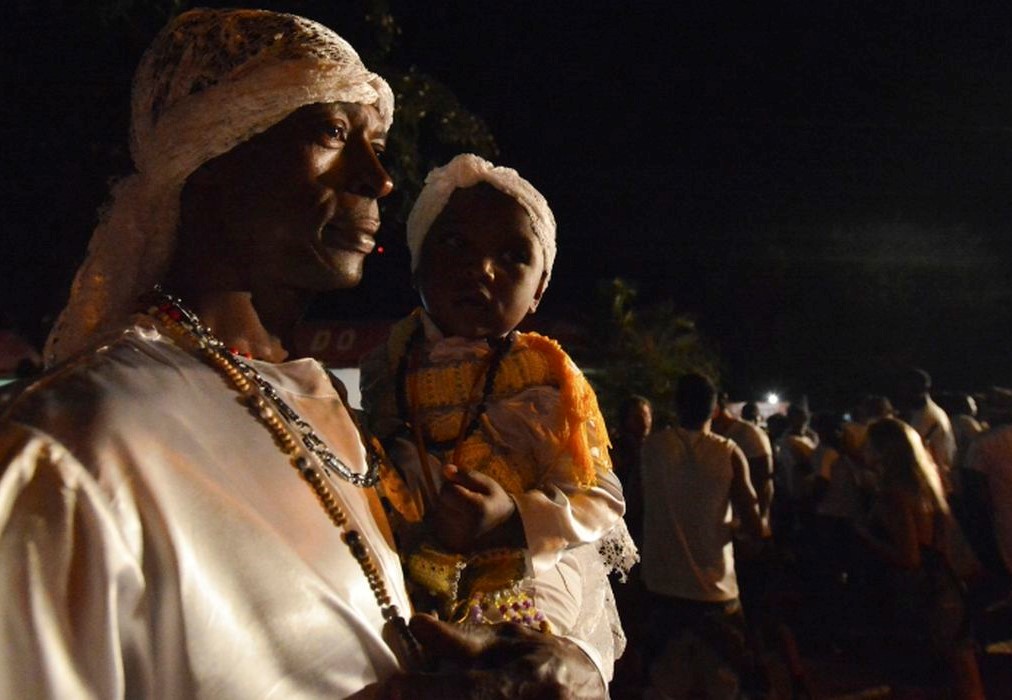 Governo cria cadastro nacional de comunidades quilombolas e redefine regras de certificação