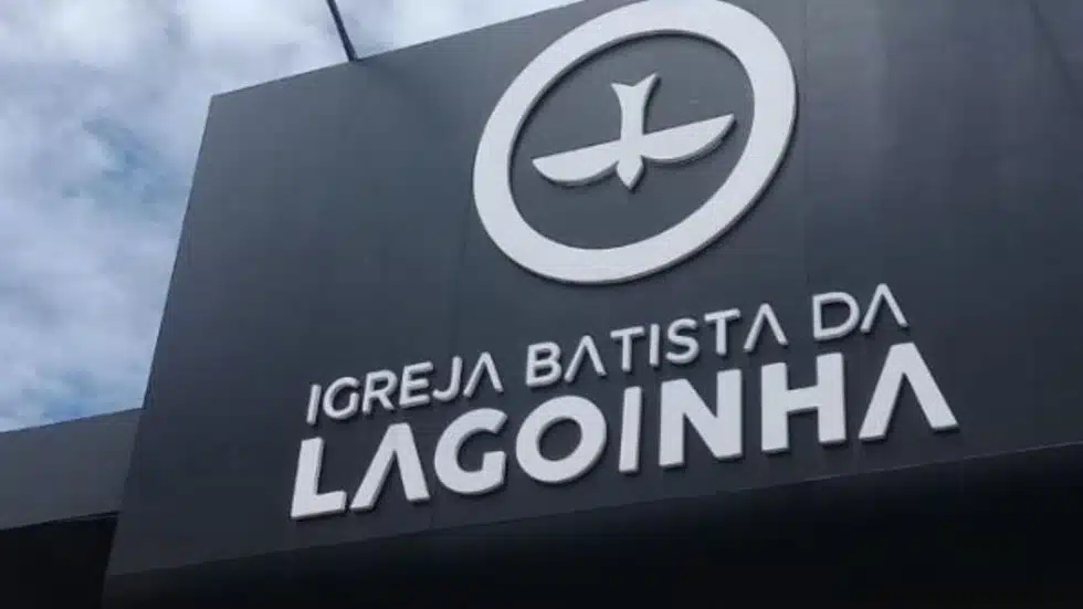 Lagoinha fecha templo, apaga redes e entra no centro da crise do caso Master