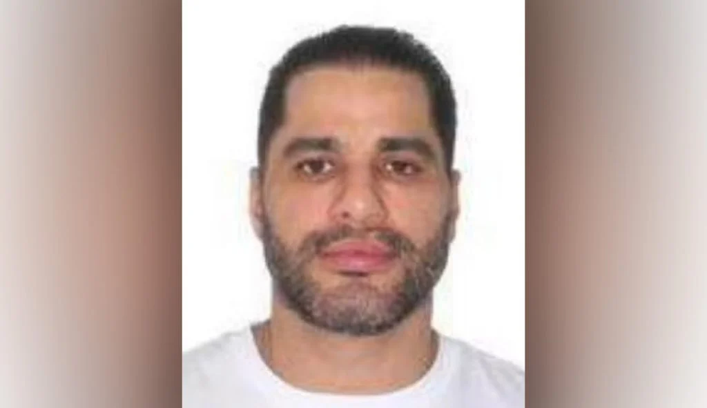 Operador de espionagem ligado a Vorcaro morre após tentativa de suicídio em prisão da PF