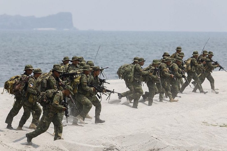 Quanto pode custar a guerra entre EUA, Israel e Irã