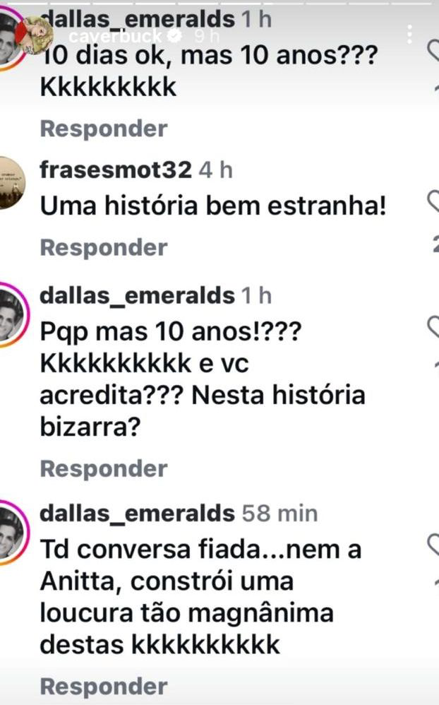A vergonha nunca pertenceu às mulheres que sobreviveram.Pertence aos homens que violentam. E precisa permanecer ali