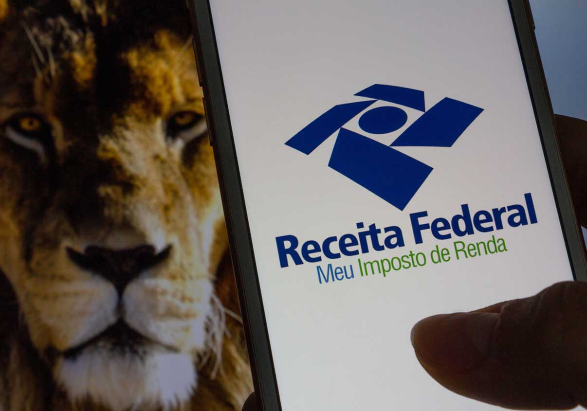 Entenda as principais mudanças do Imposto de Renda 2026