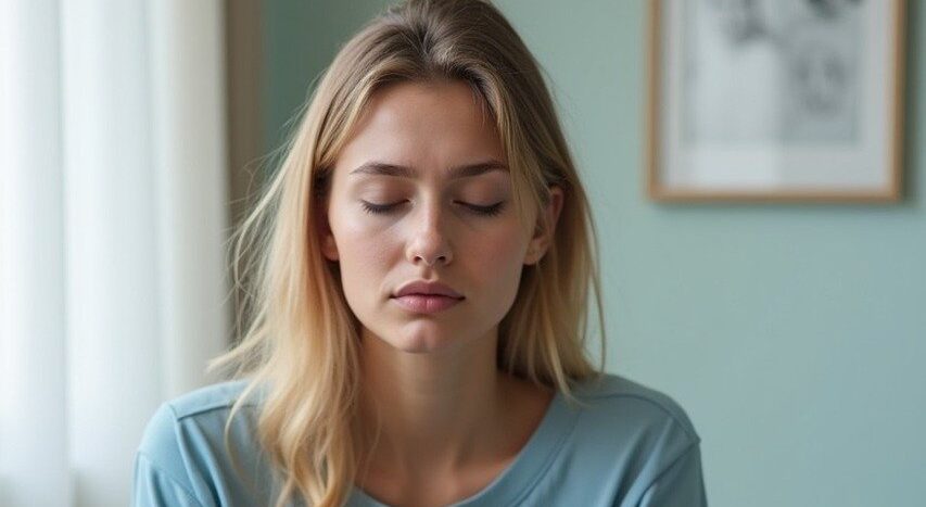 Eles precisam pagar a conta