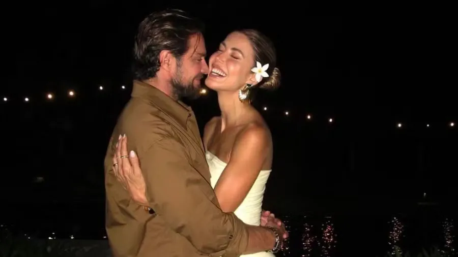 Minuta do TCU, racha na defesa e CPI travada elevam tensão no caso Vorcaro