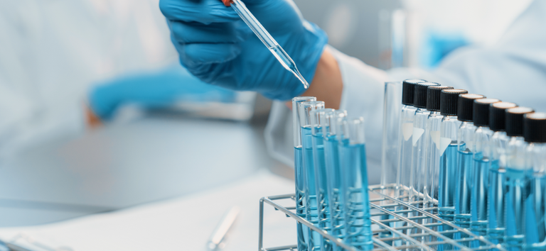 Brasil ainda enfrenta gargalo na inovação farmacêutica aplicada a produtos da saúde