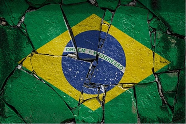 A psicanálise e o radicalismo