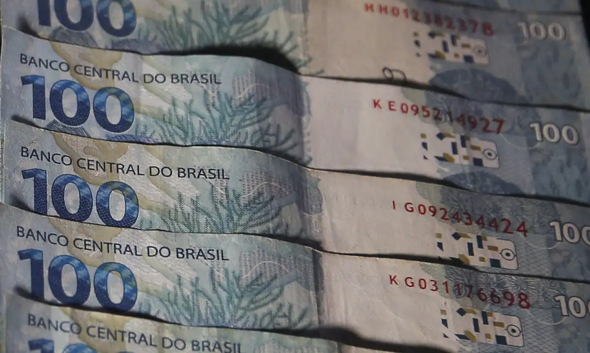 Petróleo, inflação e eleição: como a guerra entre Irã e Israel pode pressionar o PIB do Brasil