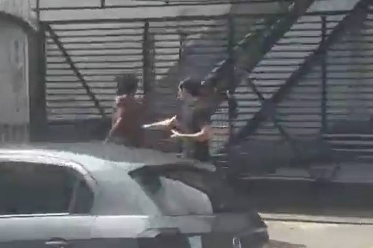 MPF vai investigar estudantes de direito suspeitos de agredir homem em situação de rua em Belém