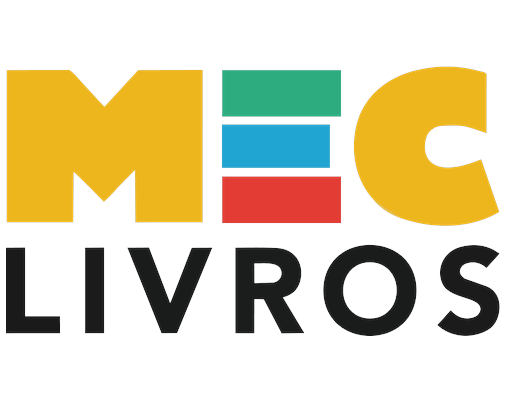 MEC lança aplicativo gratuito com acervo digital de livros e amplia acesso à leitura no país