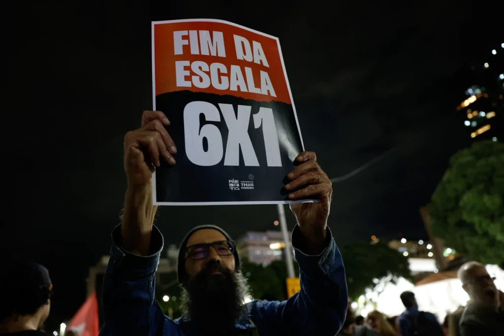 escala