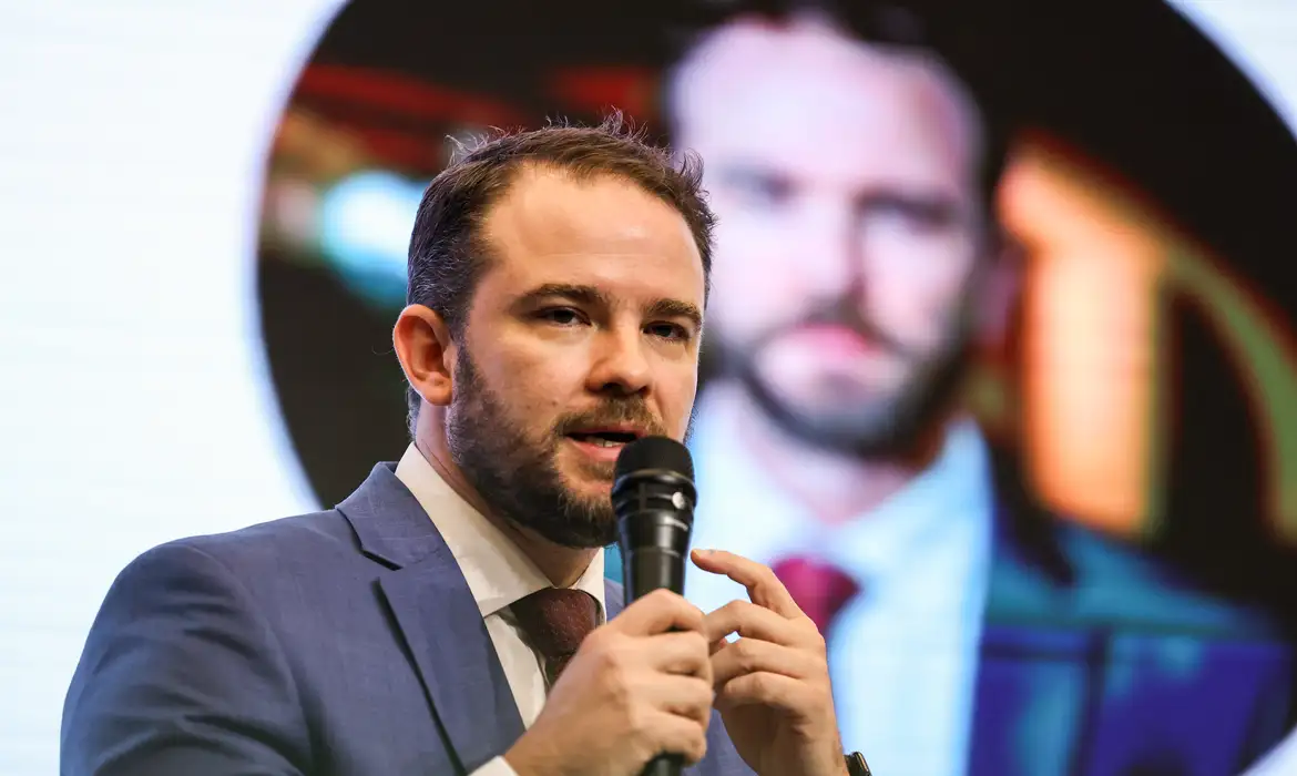 Governo finaliza MP para renegociar até R$ 100 bilhões em dívidas rurais