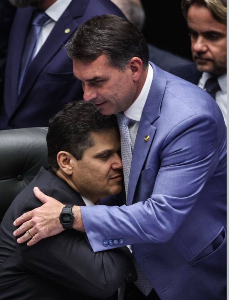 derrota