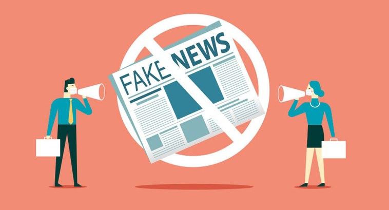 Como plataformas digitais usam a desinformação e o excesso de informação para lucrar
