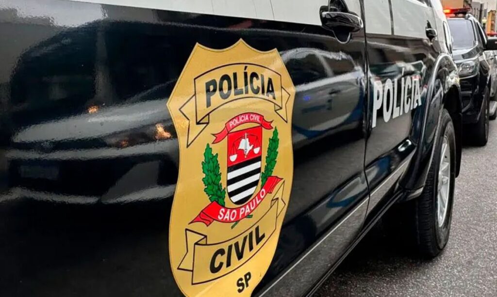PCC