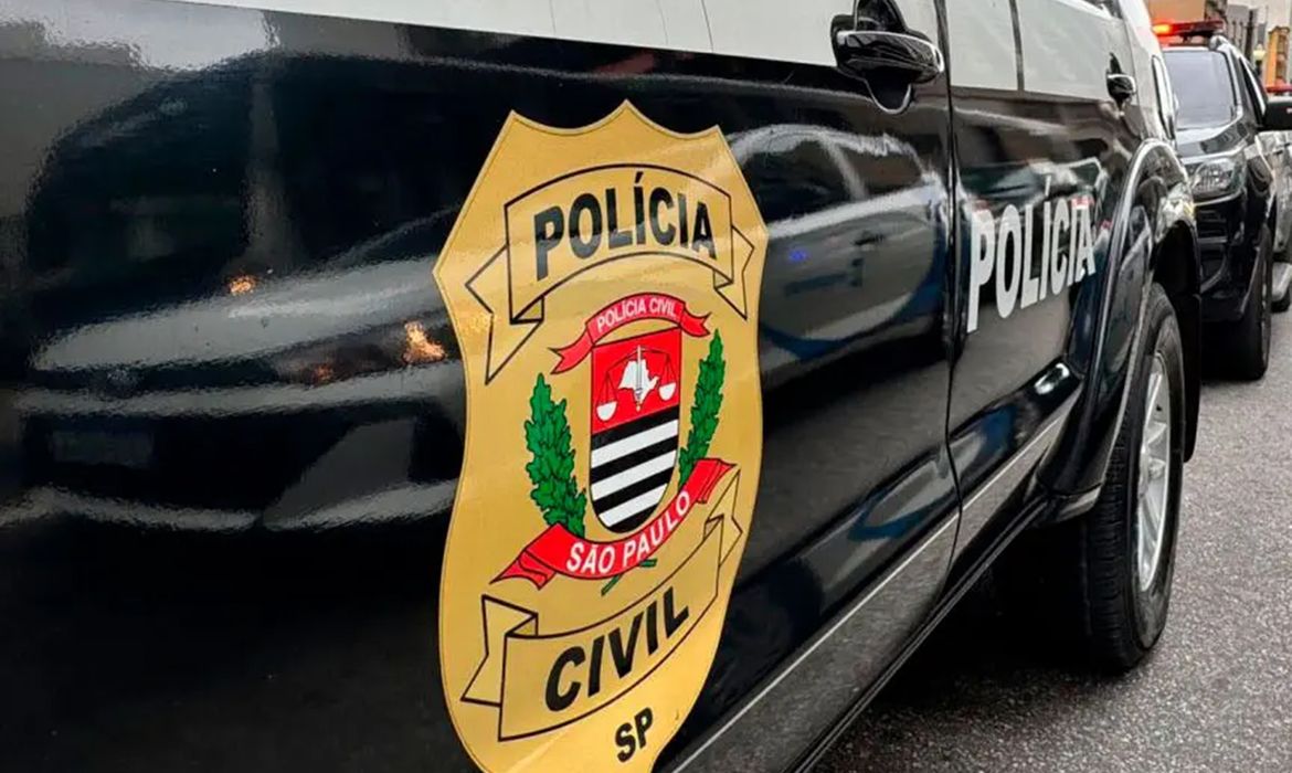 PCC planejava infiltrar estrutura política em prefeituras de SP, aponta Polícia Civil