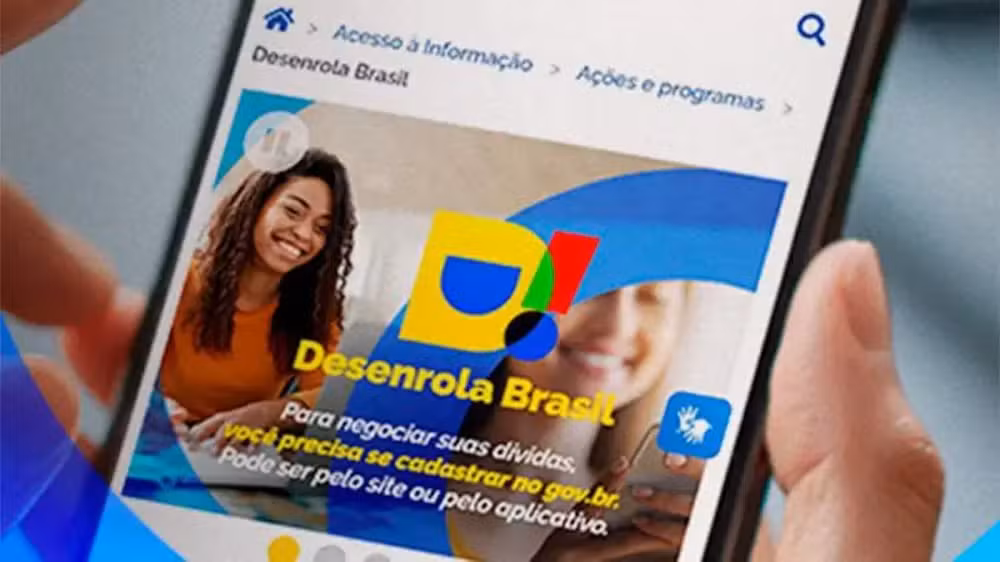 Desenrola para Empresas já soma R$ 8 bilhões em crédito para pequenos negócios