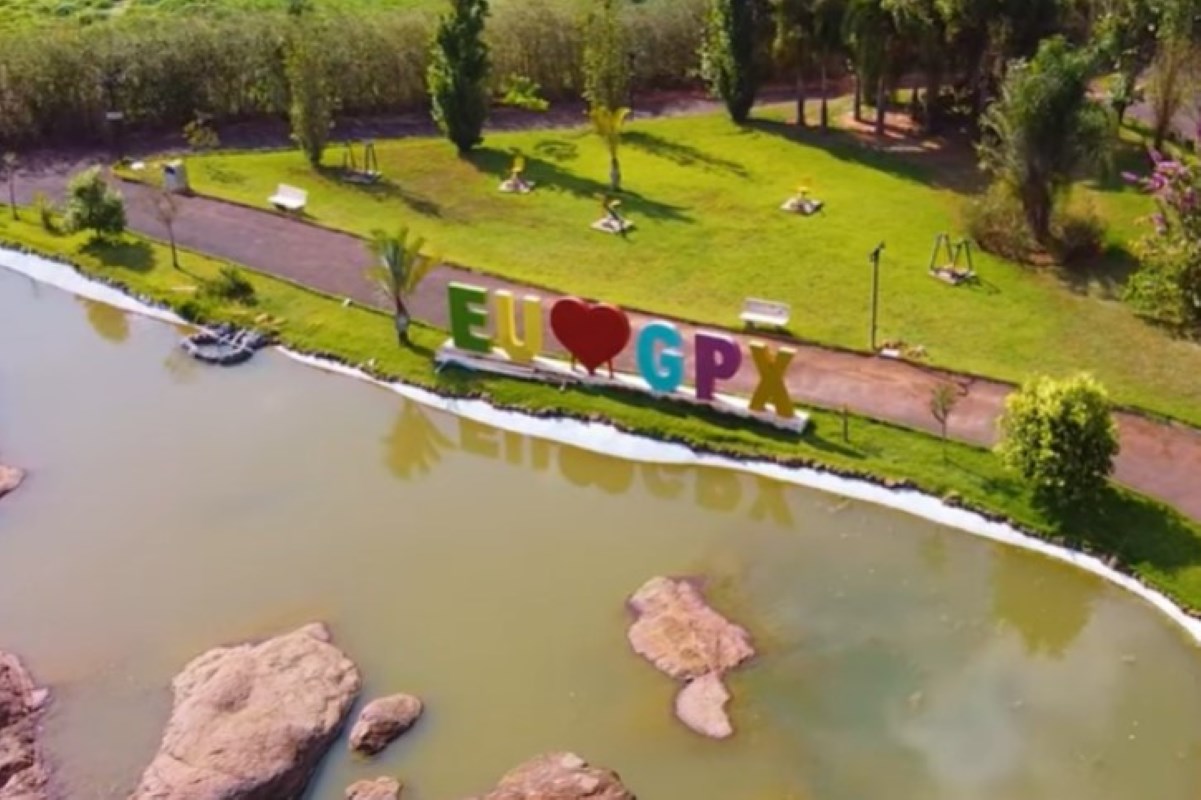 Gavião Peixoto é melhor cidade para se viver no País em ranking; Curitiba é a melhor capital