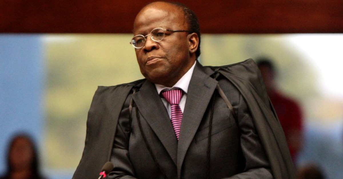 DC lança Joaquim Barbosa à Presidência e enfrenta impasse interno com Aldo Rebelo
