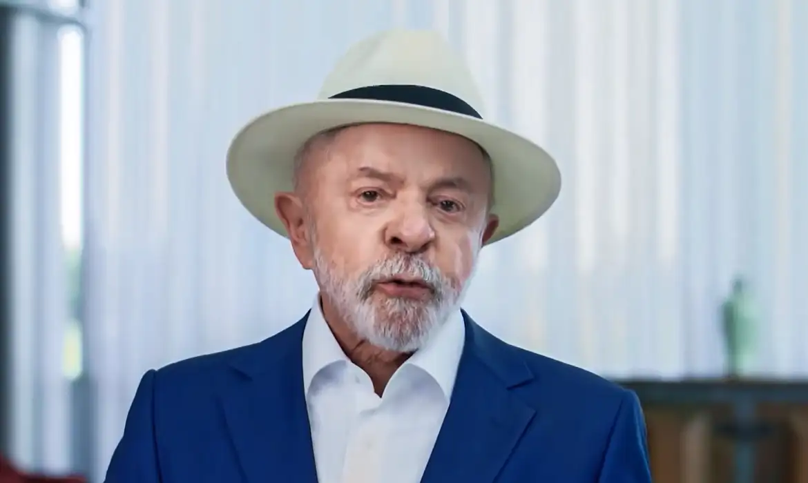 Governo Lula vê melhora no cenário eleitoral e aposta em desgaste de Flávio com Master