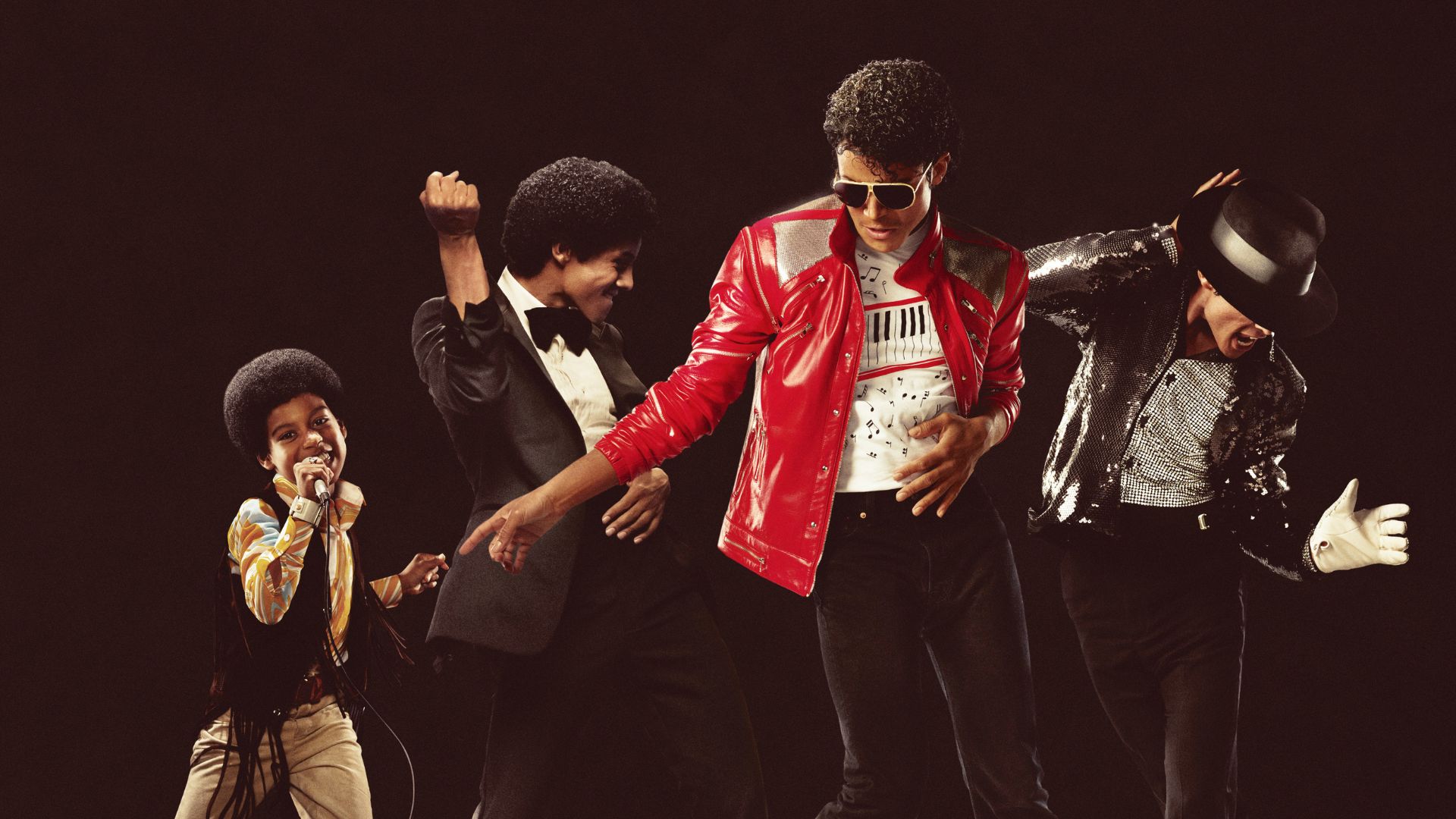 O que o filme “Michael” revela sobre o debate cultural contemporâneo