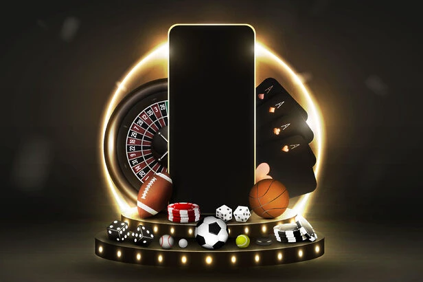 Como as bets transformaram o celular em um cassino portátil, silencioso e neurobiologicamente nocivo