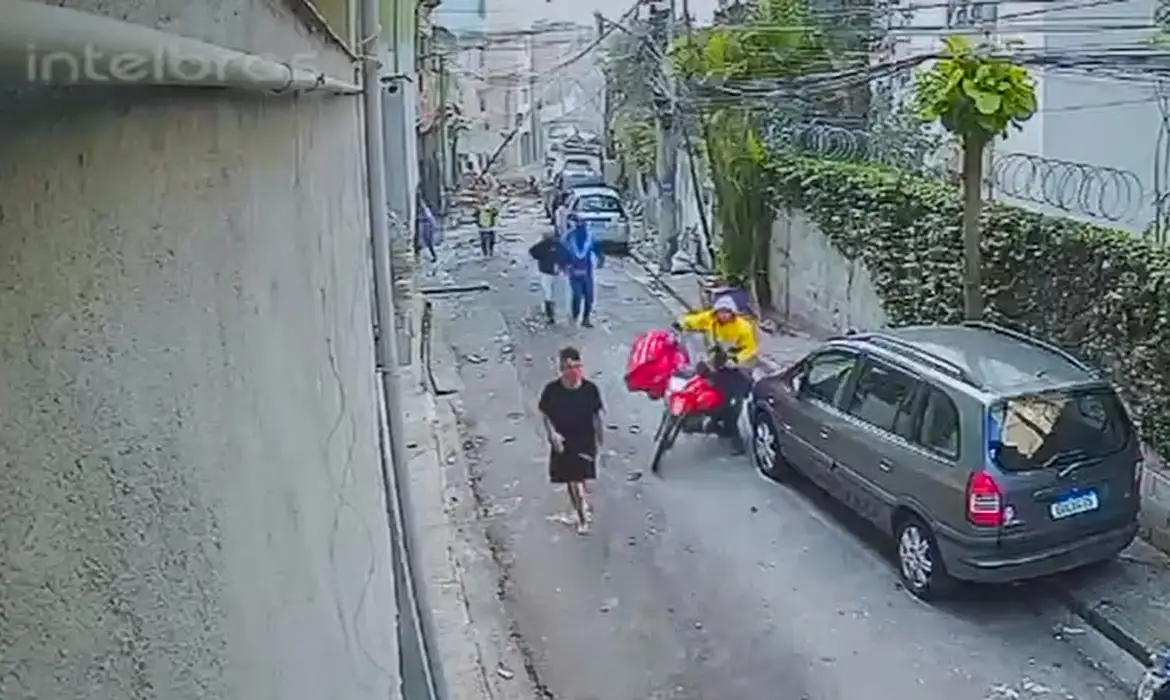 Após pressão, Sabesp sobe de R$ 2 mil para R$ 5 mil auxílio a famílias atingidas por explosão em SP