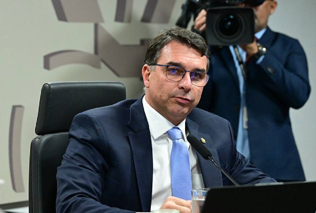Flávio