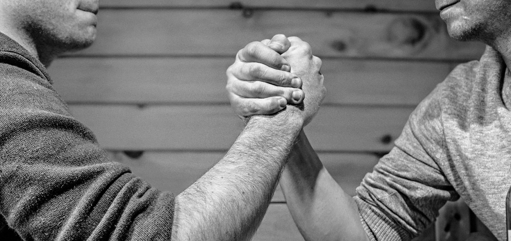 Grupos no Telegram transformam debates sobre masculinidade em plataformas de articulação ideológica