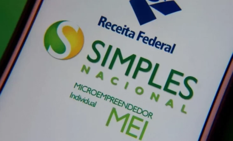 Governo quer ampliar MEI, mas teme rombo bilionário se mexer no Simples