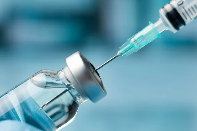 Vacina contra herpes-zóster pode estar ligada a menor risco de demência
