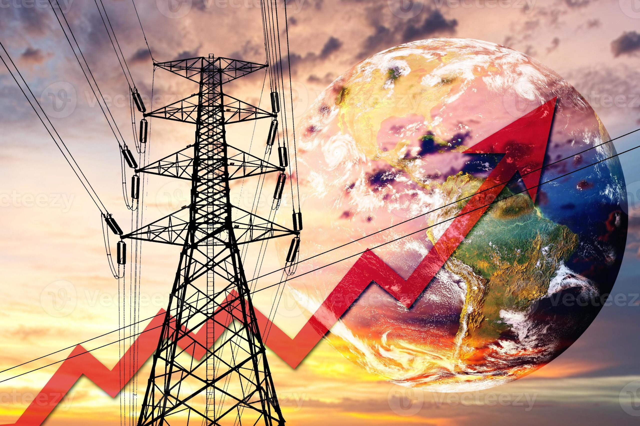 Conflito entre EUA e Irã se intensifica e amplia risco de crise energética global