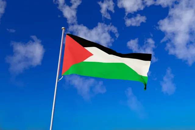 Hamas anuncia aceitação de acordo para encerrar guerra em Gaza e prevê desarmamento