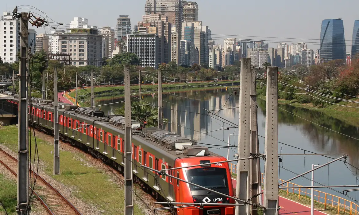 Privatizações entram no centro da disputa por São Paulo e podem se tornar principal desafio eleitoral de Tarcísio