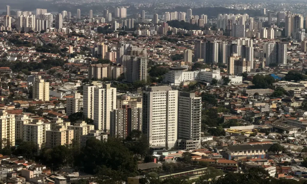 Limite de crédito a estados e municípios é ampliado em R$ 3 bilhões