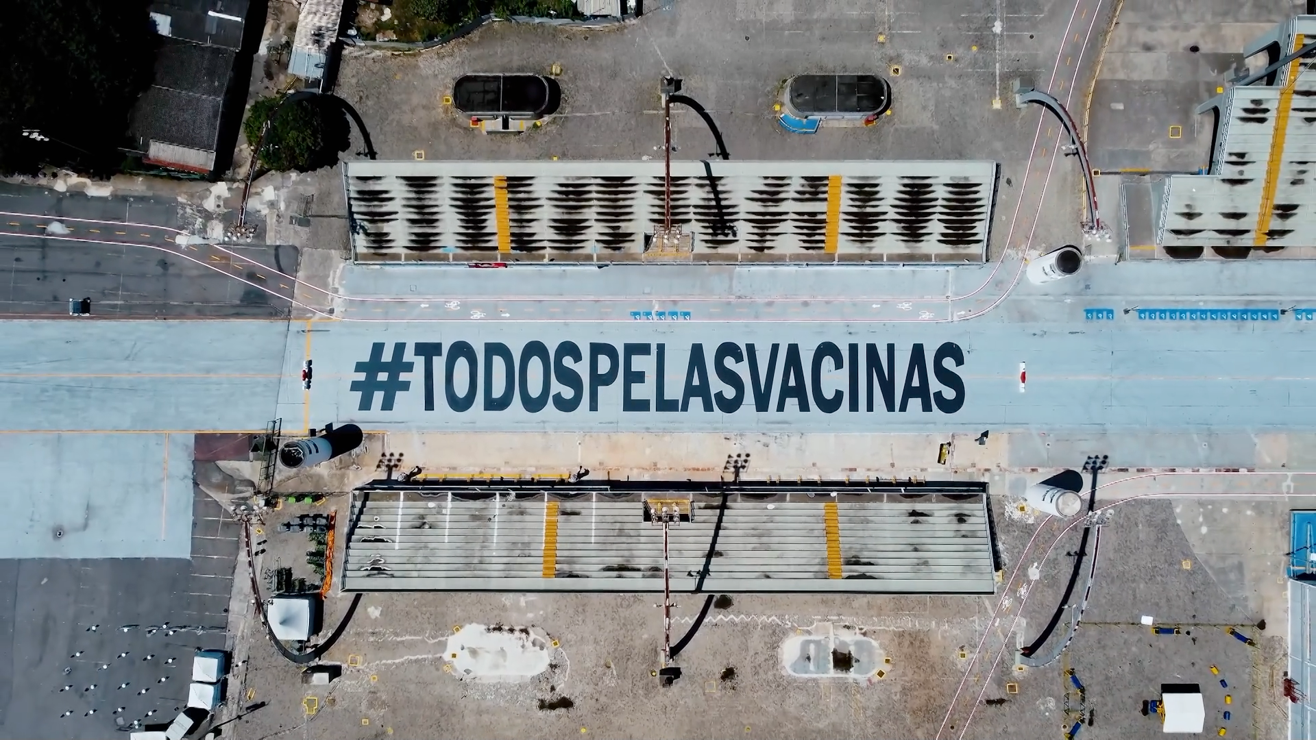 A história das vacinas ganha documentário sobre ciência, saúde e transformação social