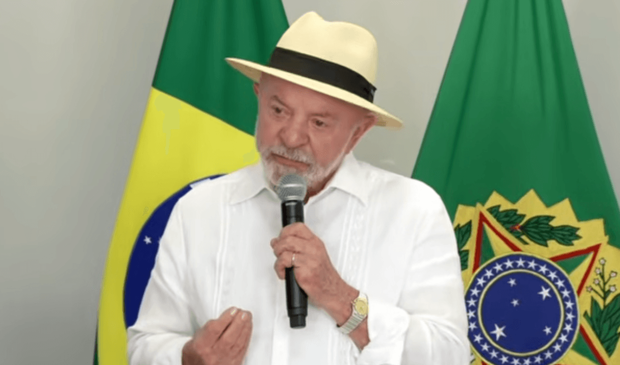 PSD lidera coligações estaduais com o PT no cenário eleitoral