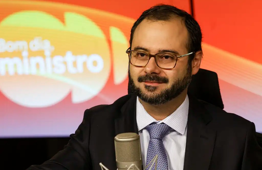 Governo prevê aprovação de novo teto do MEI até o fim do ano