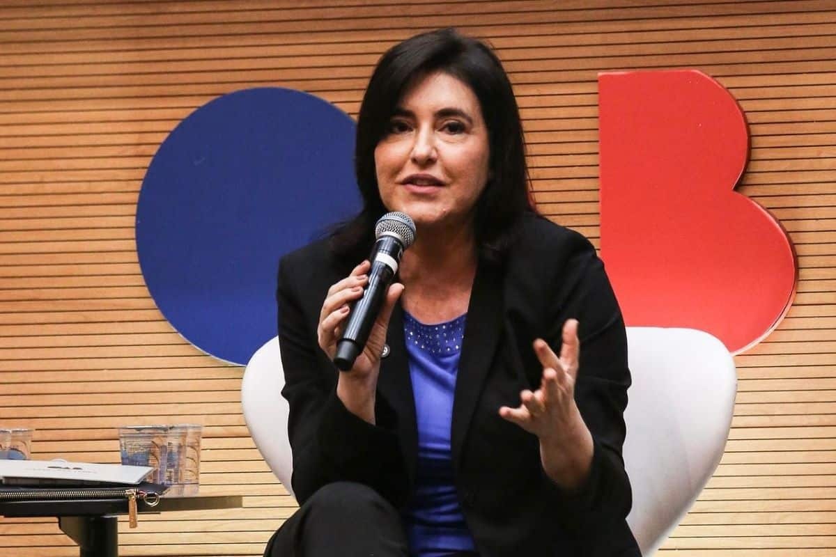 Mulheres são 53% do eleitorado, mas representam apenas um terço das candidaturas nas Eleições 2026