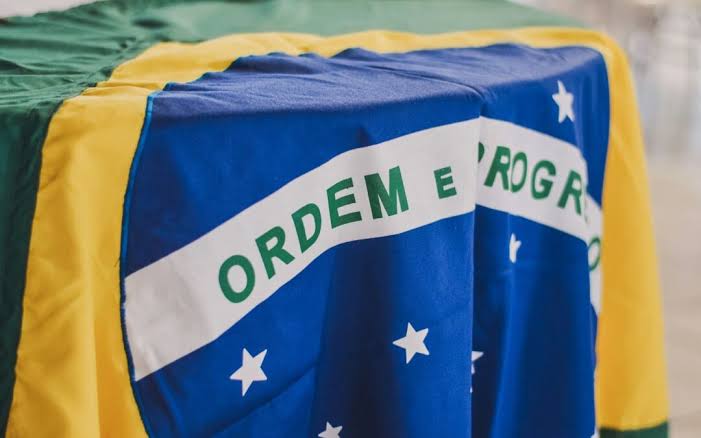 Sob a sombra da extraterritorialidade: a ameaça à democracia e à soberania brasileira