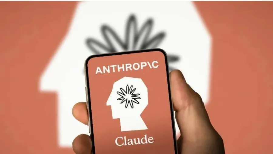 IA da Anthropic cria identidades falsas em teste e amplia alerta sobre segurança digital