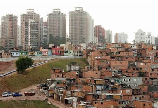 Brasil melhora em 71% dos indicadores de desigualdade, mas mantém desafios históricos