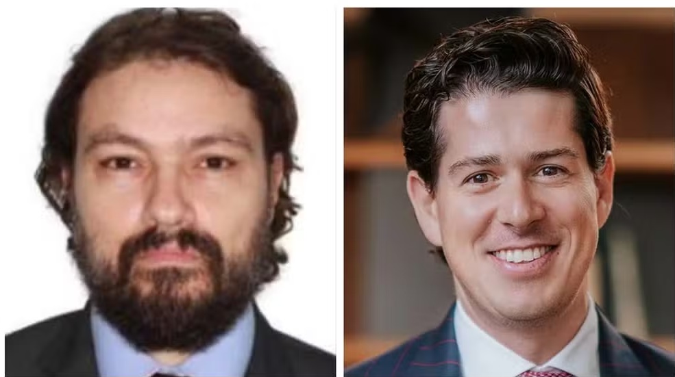 MP denuncia ex-número 3 da Fazenda de SP por esquema de corrupção